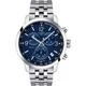 Tissot PRC 200 T114.417.11.047.00