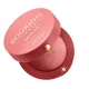 BOURJOIS Rumenilo u prahu 95 Rose de Jaspe