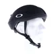 Oakley Velo Mach Aero Dirkalna kolesarska čelada