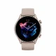 Amazfit pametni sat GTR 3/siva ( W1971OV2N )