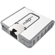 Mikrotik mAP lite RBmAPL-2nD