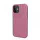 Maska UAG Anchor za iPhone 12 mini (5.4) tamno roza