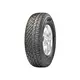MICHELIN 265/60 R18 Latitude Cross 110H