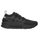 Under Armour Obutev Under Armour Phantom X