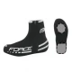 Kamasne FORCE Neoprene
