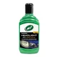 Sredstvo za čišćenje i zaštitu farova 300ml Turtle Wax