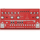 Behringer TD-3-RD Analogni sintesajzer, rdeč