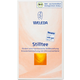 Weleda Pregnancy and Lactation čaj za podporo dojenja (Tea) 40 g