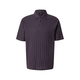 ARMANI EXCHANGE Majica mornarska