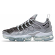 Tenisice Nike AIR VAPORMAX PLUS
