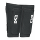TSG Shinguard Samir Shin Guard black