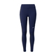 WOMENS CORE TIGHTS