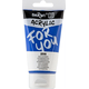 Darwi DFY Akrilna barva Ultramarine Blue 75 ml 1 kos