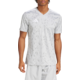 Dres adidas TEAM ICON25 JSY M