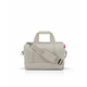 REISENTHEL TORBA POTOVALNA M HERRINGBONE SAND