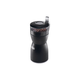 DeLonghi mlin za kafu KG40