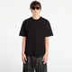 Majice REPRESENT Initial Oversized T-Shirt Black XS