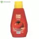 KECAP TOM-TOM 500G BLAGI (12)MIN-COMM
