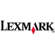 C540X31G - Lexmark Black Developer Unit, 30.000 pages