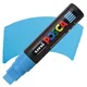 Marker Uni PC-17K POSCA