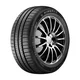 Firemax FM601 ( 225/60 R15 96V )