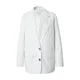 Pepe Jeans Blazer siva/bela