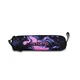 Peresnica Mini Tombolino Pink Smoke