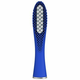 ISSA™ Hybrid Replacement Brush Head Cobalt Blue