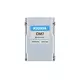 Kioxia SSD CM7-V 6.4TB U.3 (15mm) NVMe Gen5 SIE Mix Use DWPD 3 | KCMYXVUG6T40