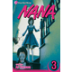 Nana, Vol. 3