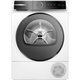 Bosch WQB245B40 Serija 8 Sušilni stroj s toplotno crpalko, 9 kg, razred A+++