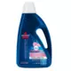 Bissell Čistilo za preproge Bissell Wash & Refresh Febreze 1,5L, (5000509055)