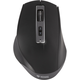 Yenkee YMS 2075 Miška WL Ergonomic RANGE