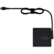 Adapter ASUS AC100-00 ROG 100W (A20-100P1A) USB-C adapter za laptop