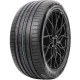 Royal Black Explorer II ( 225/50 R17 98Y XL )