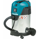 MAKITA Industrijski usisivač VC3011L