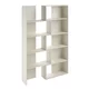 HANAH HOME Save