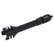STABI TRUGLO TRU-TEC QD ČRN