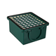 PATONA - HEPA Filter za sesalnike Vorwerk Kobold VK130/VK131