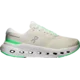 On Cloudrunner 3 - breit (2E)