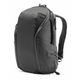 Peak Design Everyday Backpack Zip 15L v2 Black - črn