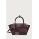 Marc OPolo crossbody torbica ženska