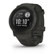 GARMIN športna ura Instinct 2, Graphite