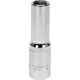 shumee DVANAJSTRANSKI NASADNI KLJUČ 1/2 12MM YT-12934 YATO
