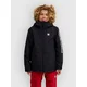 DC Basis 10K Kids Jacket black