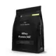TPW Whey Protein 360 ® 600 g čokoladni silk