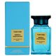 Tom Ford Unisex parfem Neroli Portofino, EDP, 100 ml