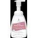 BIOTURM ČISTILNA PENA ZA INTIMNO NEGO, 250 ML