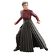 HASBRO FIGURICA VOJNE ZVEZD AHSOKA TANO MORGAN ELSBETH BLACK SERIES, (20838380)