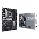 ASUSPRIME H670-PLUS D4